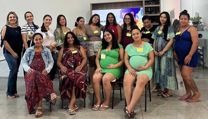 WhatsApp Image 2026-04-27 at 11.03.46 (3).jpeg